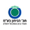חברת הגיחון בע"מ