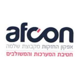 אפקון