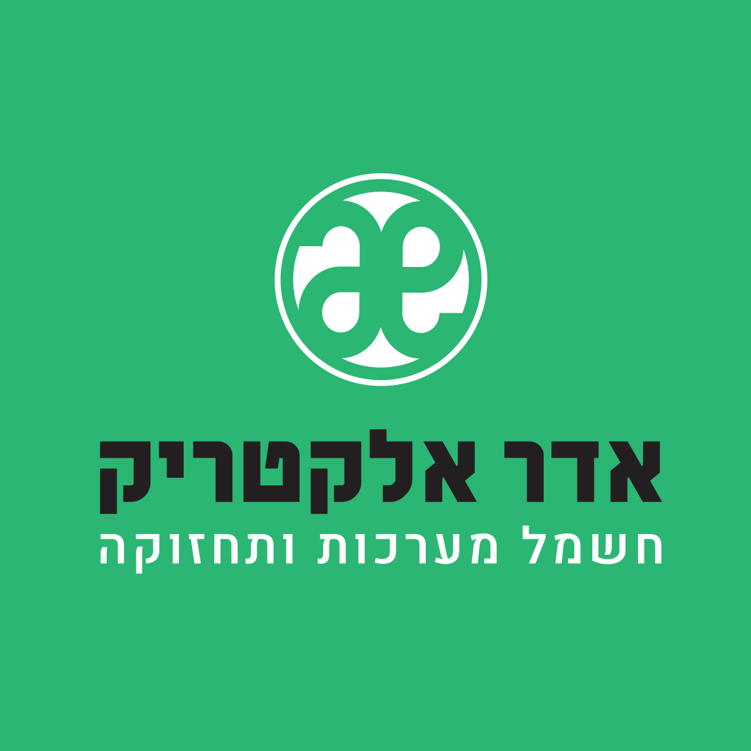 logo-color-sqare