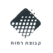 קבוצת רמות