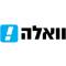 ‫‫וואלה‬ תקשורת‬ ‫בע"מ