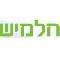 חלמיש‬ ‫בע"מ‬